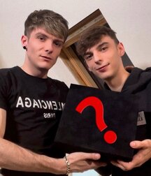 Best friends forever gay tube 605b893149b49.jpg