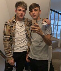 Best friends forever gay tube 605b893a94ac4.jpg