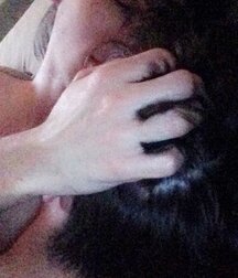 Best friends forever gay tube 605b896e492b2.jpg