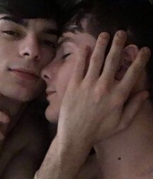 Best friends forever gay tube 605b896fbf9e1.jpg