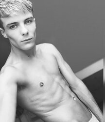 Best friends forever gay tube 605b897709a4a.jpg