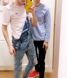 Best friends forever gay tube 605b8984aba76.jpg