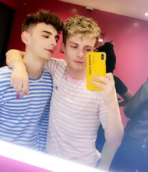 Best friends forever gay tube 605b8986718ed.jpg