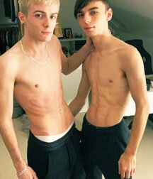 Best friends forever gay tube 605b898a617e8.jpg