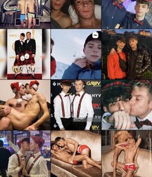 Best friends forever gay tube 605b898c64e9f.jpg