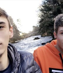 Best friends forever gay tube 605b899fb6f90.jpg