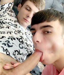 Best friends forever gay tube 605b89a42c64d.jpg