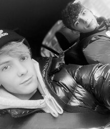 Best friends forever gay tube 605b89a66085f.jpg