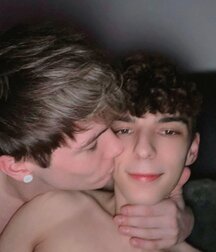 Best friends forever gay tube 605b89acb66c2.jpg