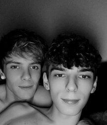 Best friends forever gay tube 605b89aedca92.jpg