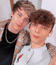 Best friends forever gay tube 605b89bf521c9.jpg