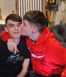 Best friends forever gay tube 605b89c4d872b.jpg
