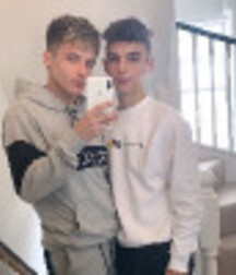 Best friends forever gay tube 605b89e80888b.jpeg