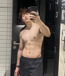 white and Asian Model Gay Tube 607495b52da53.jpg