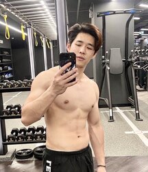 white and Asian Model Gay Tube 607495b777525.jpg