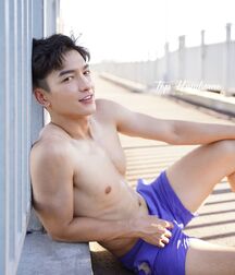 white and Asian Model Gay Tube 607495c15284b.jpg