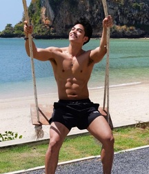 white and Asian Model Gay Tube 607495c31761d.jpg
