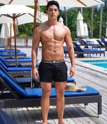 white and Asian Model Gay Tube 607495c5780d4.jpg