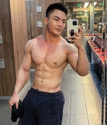 white and Asian Model Gay Tube 607495c977adf.jpg