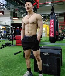 white and Asian Model Gay Tube 607495cb677be.jpg