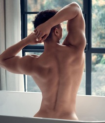 white and Asian Model Gay Tube 607495cf18b53.jpg