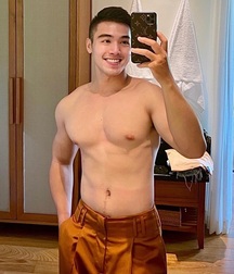 white and Asian Model Gay Tube 607495d2e75c7.jpg