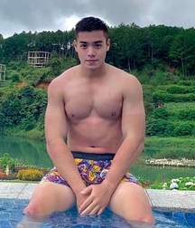 white and Asian Model Gay Tube 607495d4c1892.jpg