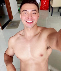 white and Asian Model Gay Tube 607495d68db5e.jpg