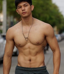 white and Asian Model Gay Tube 607495d849b47.jpg