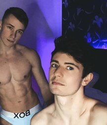 white and Asian Model Gay Tube 607495e676367.jpg