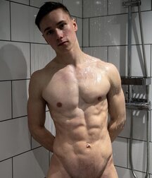 white and Asian Model Gay Tube 607495e82b621.jpg