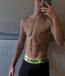 white and Asian Model Gay Tube 607495eed8c60.jpg