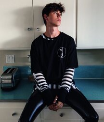white and Asian Model Gay Tube 607495f21735e.jpg