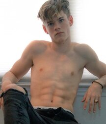 white and Asian Model Gay Tube 607495f58cf8b.jpg