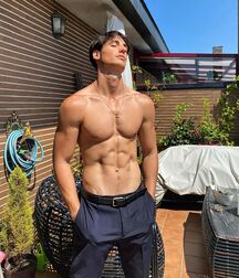 white and Asian Model Gay Tube 607496032fb54.jpg