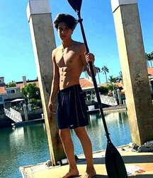 white and Asian Model Gay Tube 60749604d703f.jpg