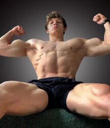 white and Asian Model Gay Tube 6074960649bfd.jpg