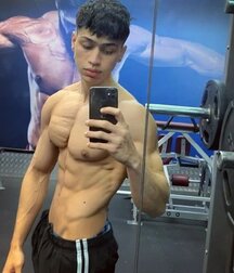 white and Asian Model Gay Tube 60749607cf3cf.jpg