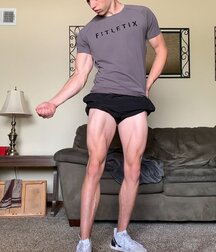 white and Asian Model Gay Tube 6074960d52031.jpg