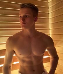 white and Asian Model Gay Tube 607496151878c.jpg