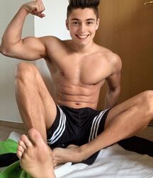 white and Asian Model Gay Tube 60749616f0c04.jpg