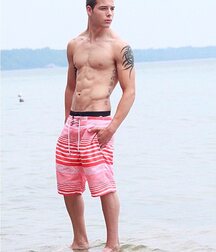 white and Asian Model Gay Tube 6074961898216.jpg