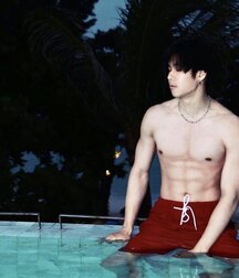 white and Asian Model Gay Tube 6074961a2f6d1.jpg