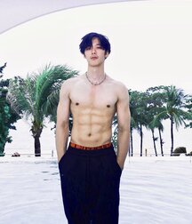 white and Asian Model Gay Tube 6074961c18a5c.jpg