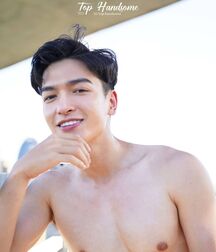 white and Asian Model Gay Tube 6074961d8fd7d.jpg