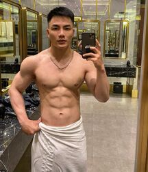 white and Asian Model Gay Tube 6074961f3b66d.jpg