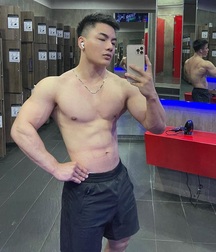white and Asian Model Gay Tube 6074962115b21.jpg