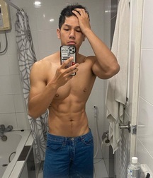 white and Asian Model Gay Tube 607496246d118.jpg