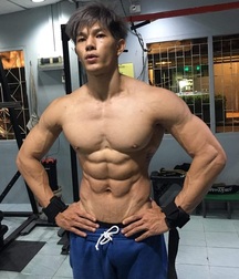white and Asian Model Gay Tube 6074962636f46.jpg