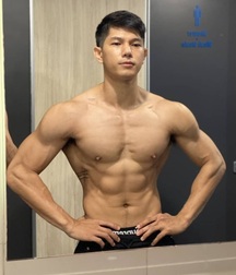 white and Asian Model Gay Tube 607496287b6e0.jpg